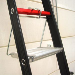 Afbeelding - https-www-ez-catalog-nl-Asset-20907a844d7540589059299ff2102771-ImageFullSize-509006-jpg